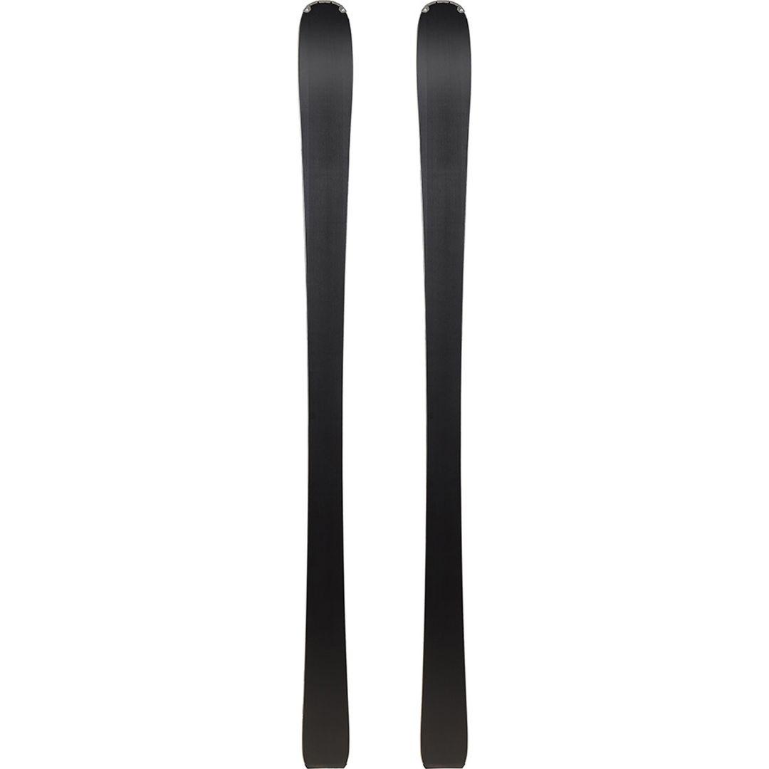 Dynastar Men's M-Cross 78 XPRESS Skis + XPRESS 10 GW Bindings 2026